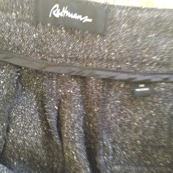 Reitman Women’s Trousers - Picture 4 of 6